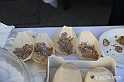 VBS_6147 - 10.ma Fiera Nazionale del Tartufo e Fiera dei Santi